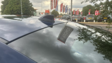 Toyota Prius 2.0 PHEV Design 5dr CVT Hatchback